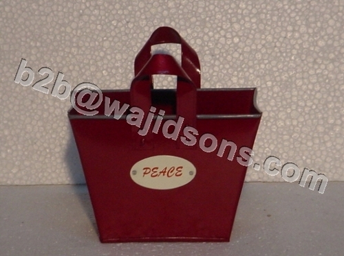 FLORIST BAG