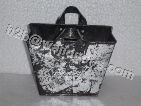 Florist Bags