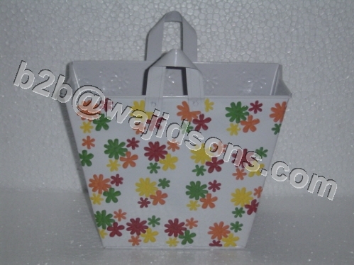 Florist Bags
