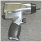 Industrial Pneumatic Tool