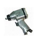 Reversible Drills