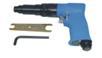 Pneumatic Hydraulic Tools