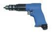 Pneumatic Impact Wrenches
