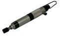 Torque Screwdrivers