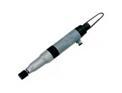 Pneumatic Screw Drivers