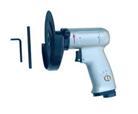 Industrial Pneumatic Tools