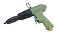 Automatic Pneumatic Screwdriver