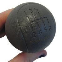 PVC Automotive Compound
