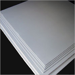 Millboard