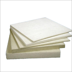Wool Felt