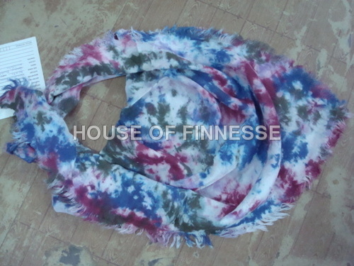 undefined