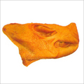 Buffalo Tripe