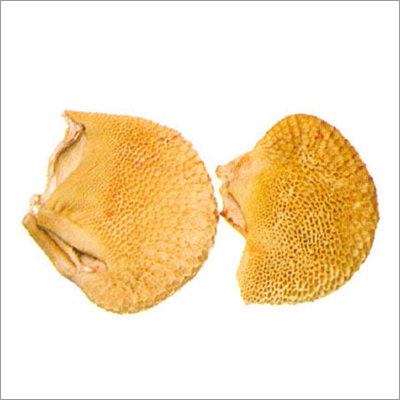 Buffalo Honey Comb