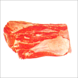 Buffalo Blade