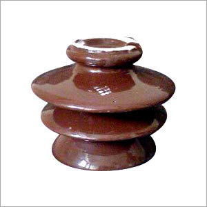 Ceramic Electrical Insulators