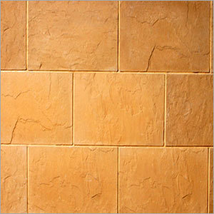 Ceramic Tiles