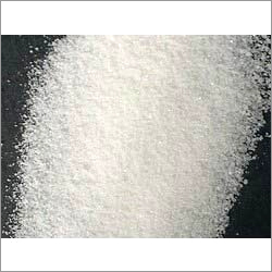 Gibberellic Acid
