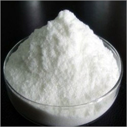 Indole 3-Butyric Acid
