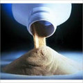 Casein Peptone (tryptone)