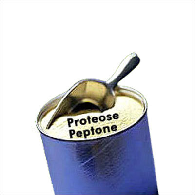 Proteose Peptone