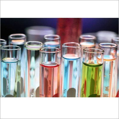 Amino Acid Chelates (Protenates)