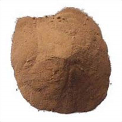 Amino Acid Powder 70-80