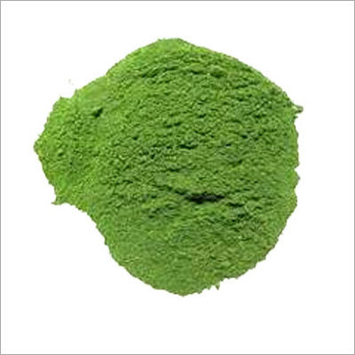 Amino Acid Powder 50