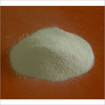 L-Lysine