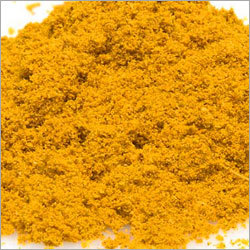 Indian Curry Powder