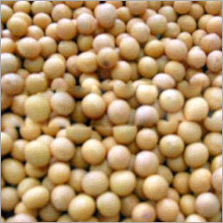 Soybeans