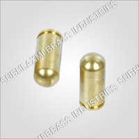 Brass Pen Parts