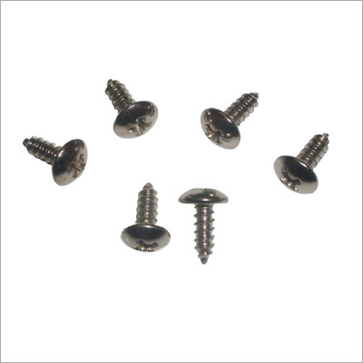 Self Tapping Screws