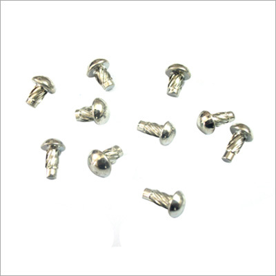 U Type Hammer Drive Screws - U Type Hammer Drive Screws Exporter ...