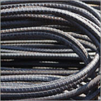 TMT Bar