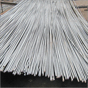 Ms Tmt Bar