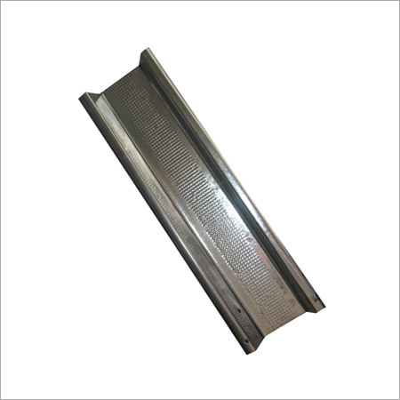 G.I. Ceiling Section
