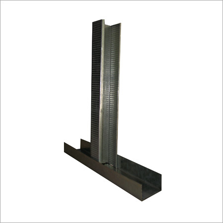 False Ceiling