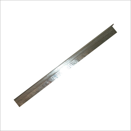 GI Ceiling Angle