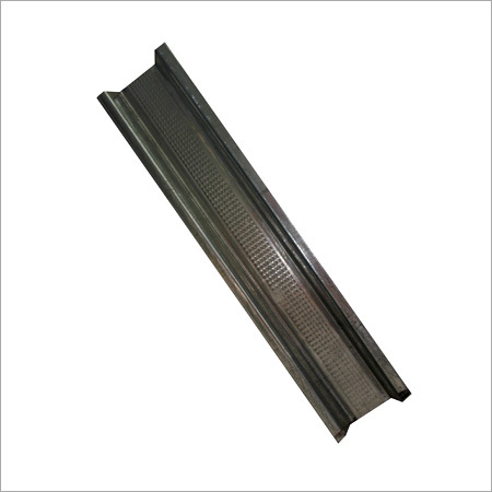 POP Ceiling Section
