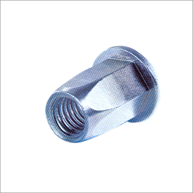 Blind Rivet Studs