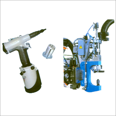Installation Tools