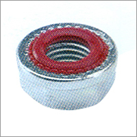 Reliable Sealing Nut