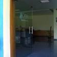 Toughened glass fittings in punjab 