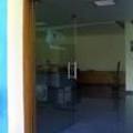 Toughened glass fittings in punjab 