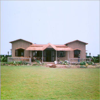 Farm House Cottage