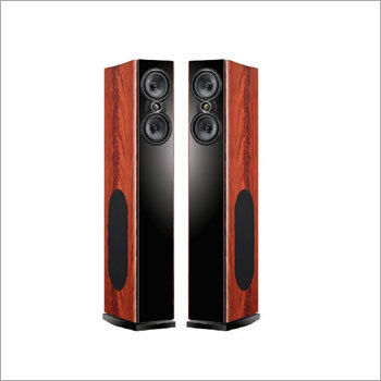 Home Theatre Speakers