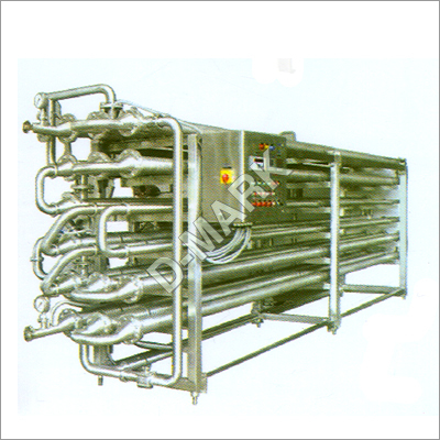 Food Tasteriser