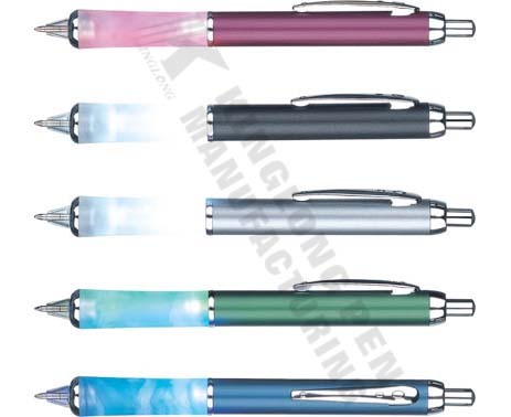 Pencil Sharpeners