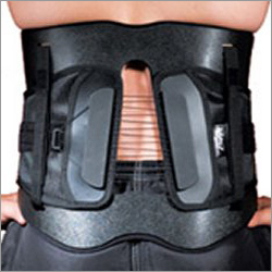 Back Supports