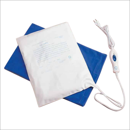 Heating Pad